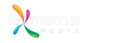 Developer Logo